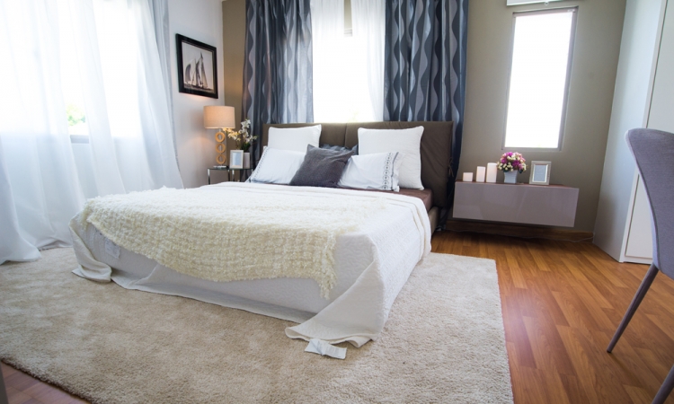 รูปภาพ ไลฟ์ วัลเลย์ สุขุมวิท - เขาน้ำซับ (Life Valley)