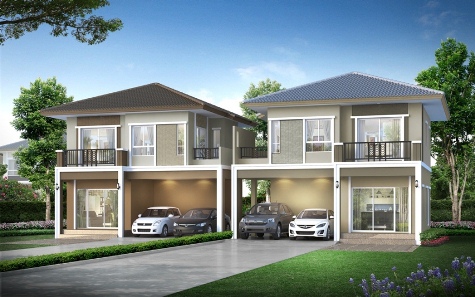 รูปภาพ ภัสสร ไพรด์ ปิ่นเกล้า - วงแหวน (Passorn Pride)