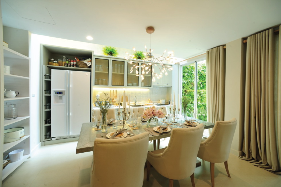 รูปภาพ ไอ ไนน์ พหลโยธิน (I-NINE)