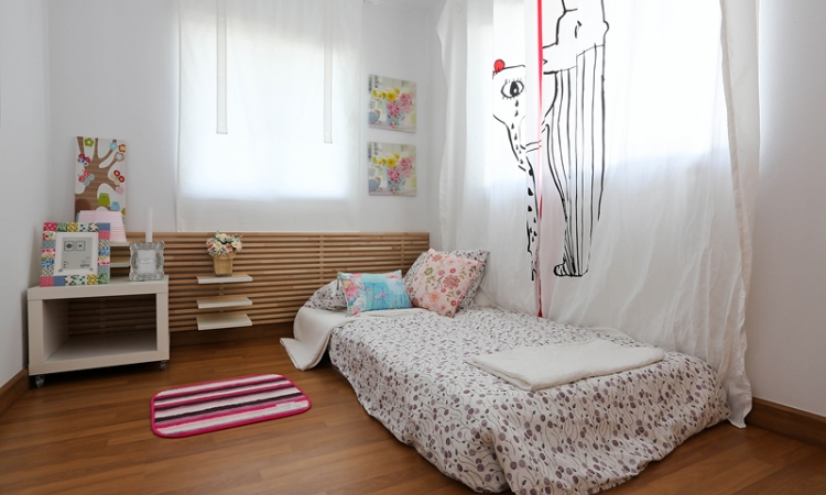 รูปภาพ ไลฟ @ บางละมุง (Life @ Banglamoong)