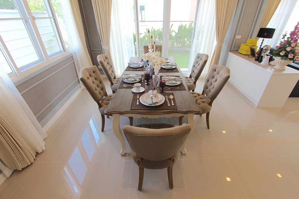 รูปภาพ เดอะ แกรนด์ พาร์ค (The Grand Park)