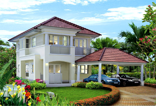 รูปภาพ ชวนชื่น บางนา (Chuan Chuen Bangna)