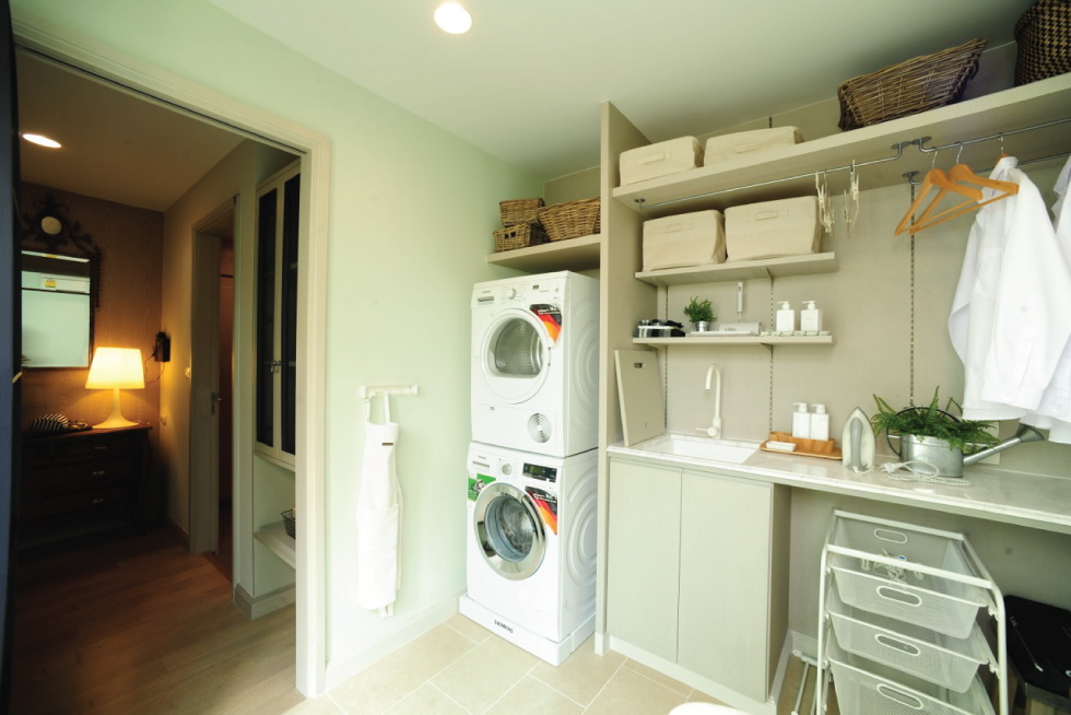 รูปภาพ ไอ ไนน์ พหลโยธิน (I-NINE)