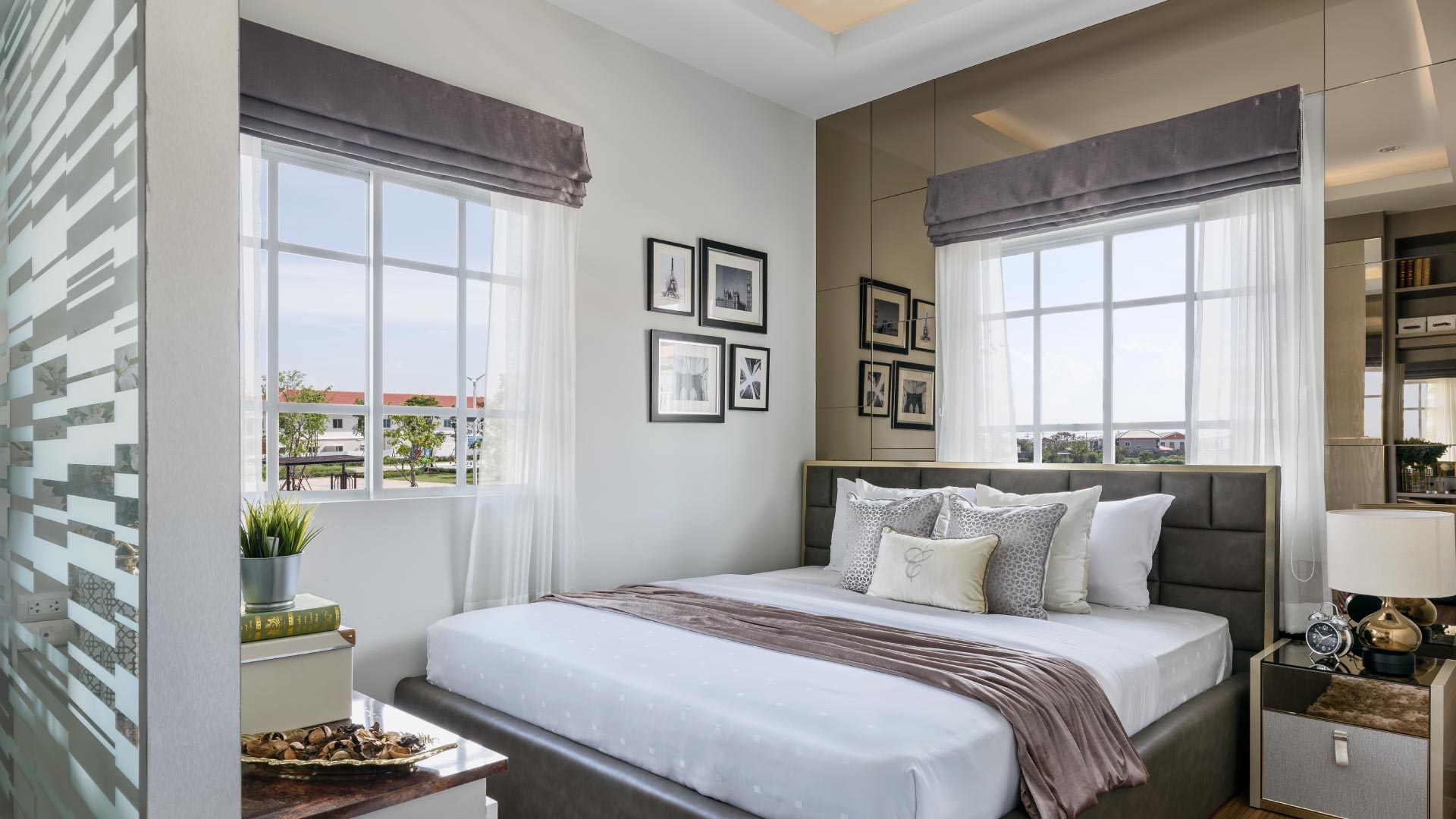 รูปภาพ ไอลีฟ ไพร์ม 2 ถลาง ภูเก็ต (I Leaf Prime 2 Thalang-Phuket)