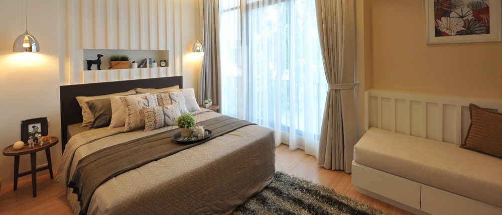 รูปภาพ พฤกษาวิลล์ 65/1 ศรีสมาน (Pruksa Ville 65/1 Srisamarn)