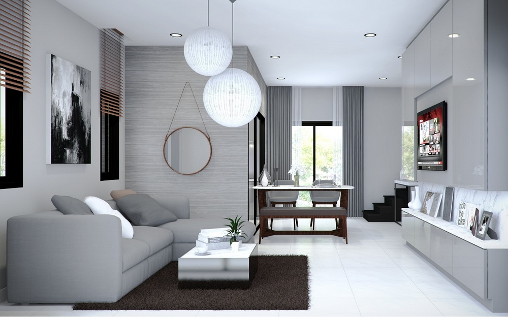 รูปภาพ พาทิโอ งามวงศ์วาน 43 (Patio Ngamwongwan 43)