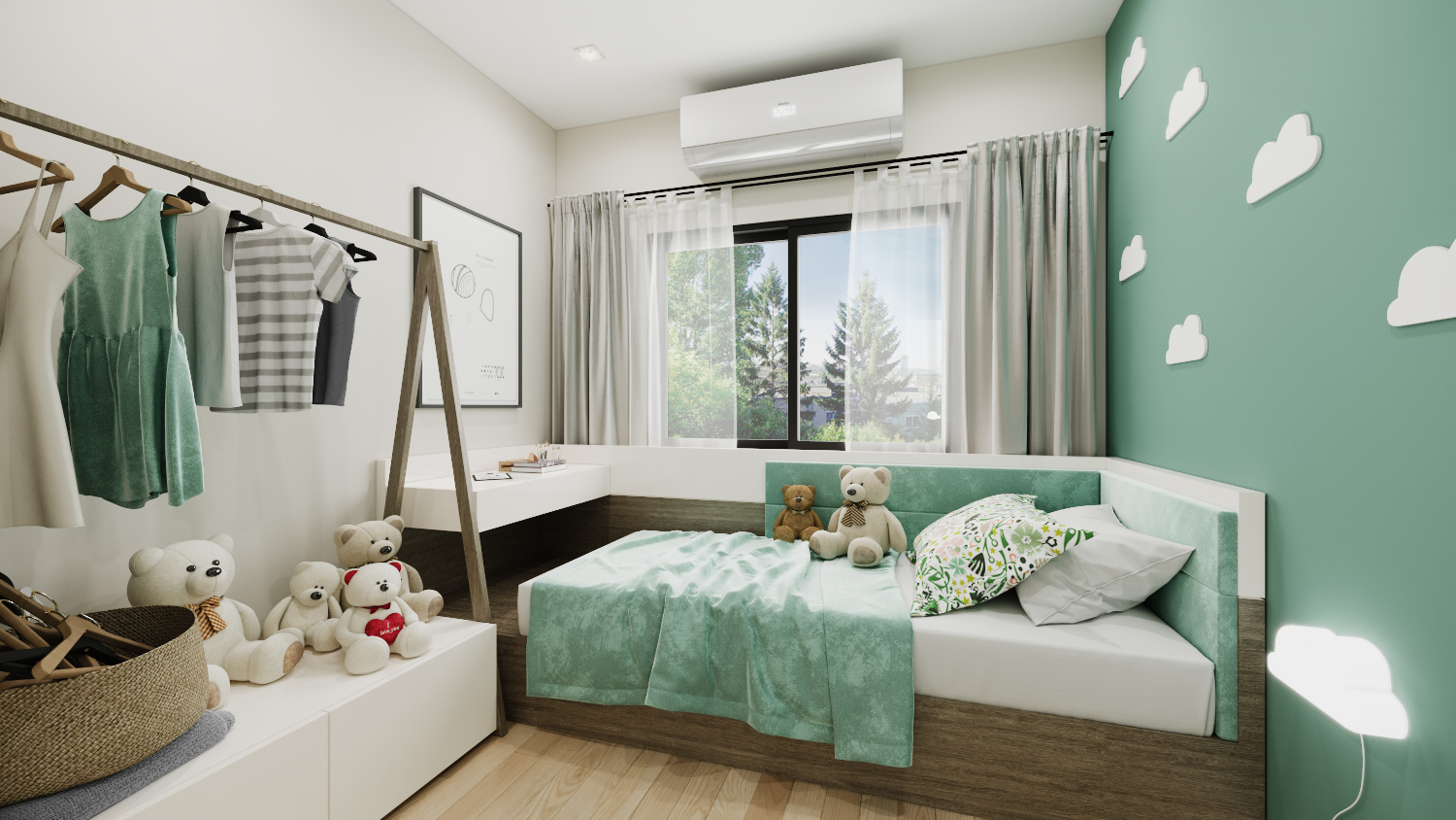 รูปภาพ เสนา วีว่า เพชรเกษม - พุทธมณฑล สาย 7 (Sena Viva Phetkasem - Phutthamonthon Sai 7)