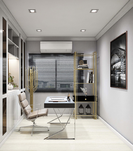 รูปภาพ เอเวอร์ซิตี้ รามอินทรา - ทางด่วนจตุโชติ (Evercity Ramintra-Chatuchot)