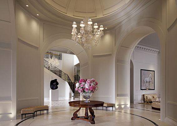 รูปภาพ ไนน์ตี้เอท ไวร์เลส (98 Wireless)