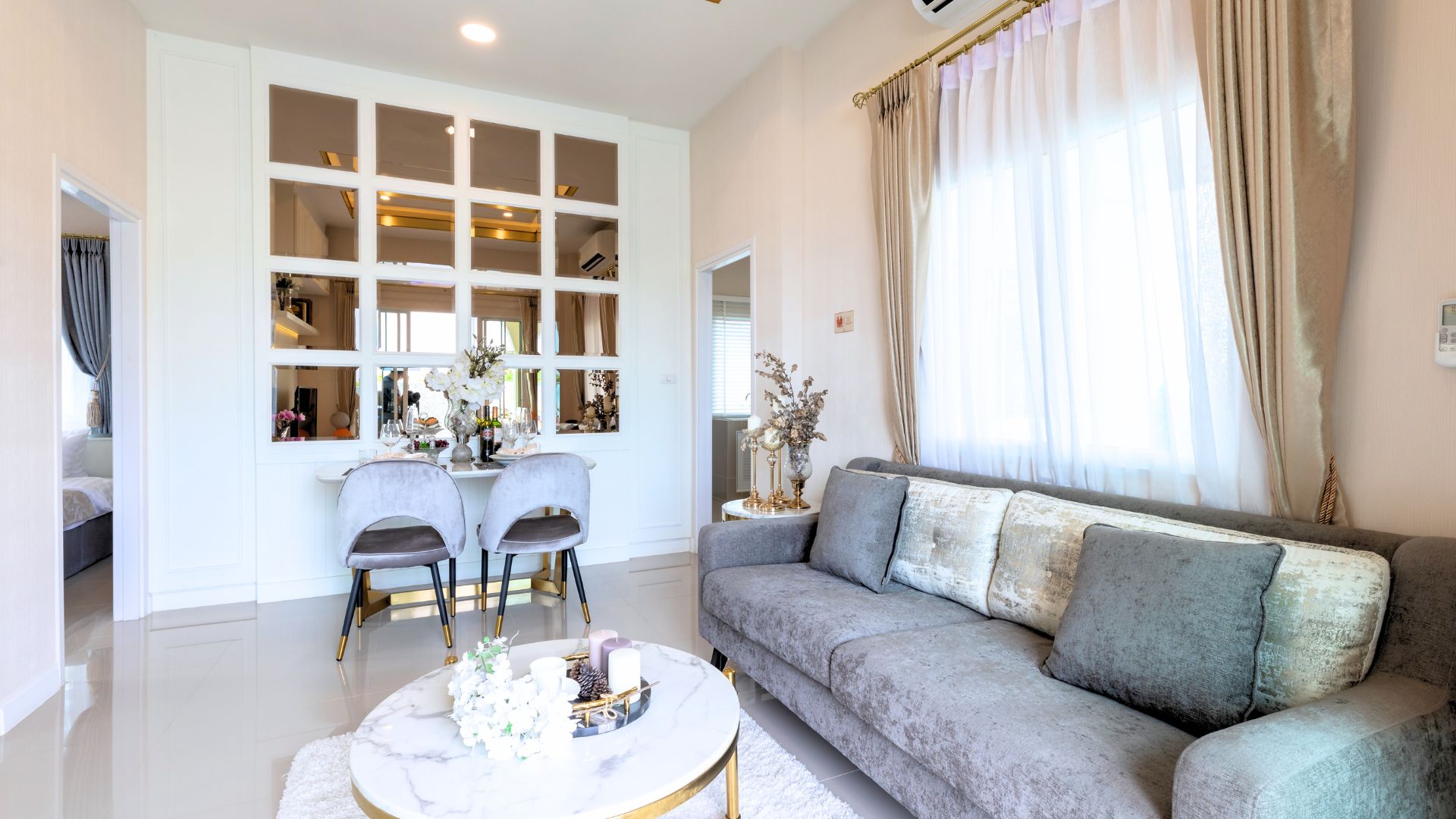 รูปภาพ ดีญ่า วาเล่ย์ พัทยา-มอเตอร์เวย์ (Diya Valley Pattaya-Motorway)