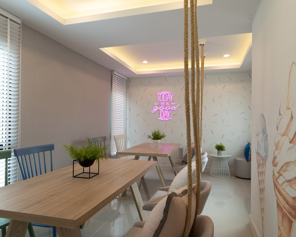 รูปภาพ คณาสิริ ศาลายา - ปิ่นเกล้า (Kanasiri Salaya - Pinklao)