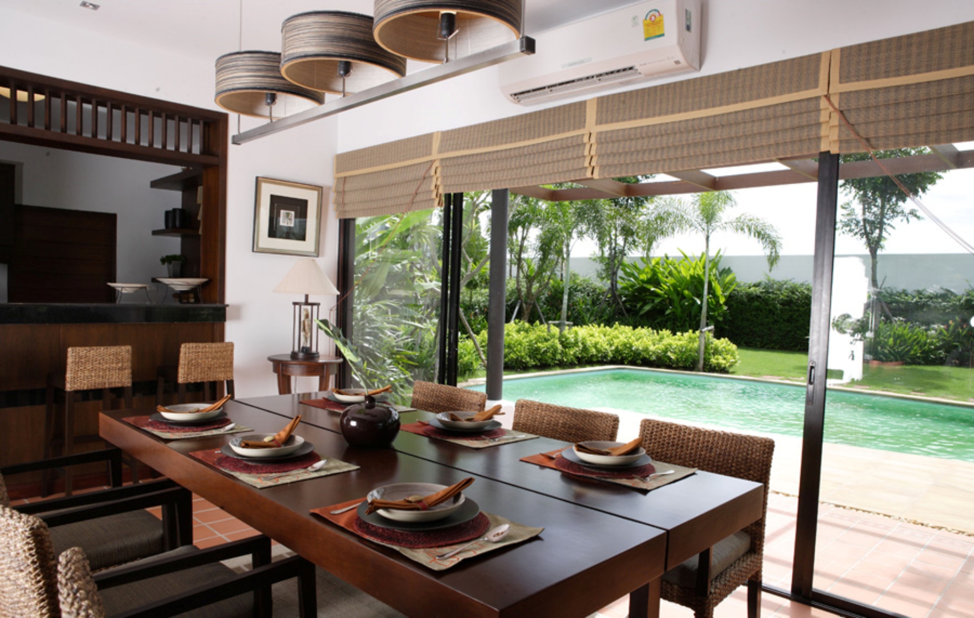 รูปภาพ วิจิตราธานี (Vichitra Thani)