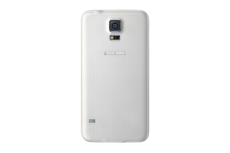 รูปภาพ ซัมซุง SAMSUNG Galaxy S5