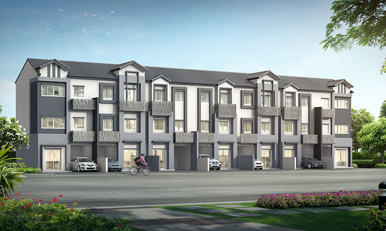 รูปภาพ ไลโอ นอฟ ดอนเมือง - แจ้งวัฒนะ (Lio NOV)