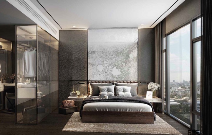 รูปภาพ นิวาติ ทองหล่อ 23 (Nivati Thonglor 23)