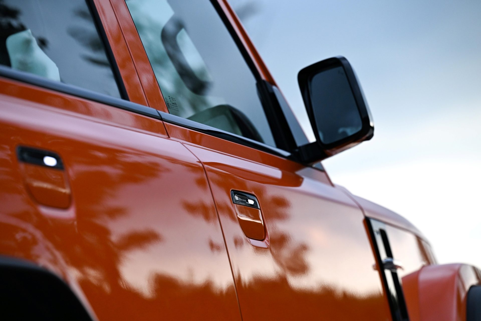 รูปภาพ เฌอรี่ Chery V23 4WD PEAK ปี 2025