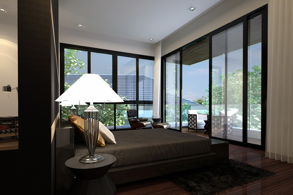 รูปภาพ บลู ลากูน Blue Lagoon