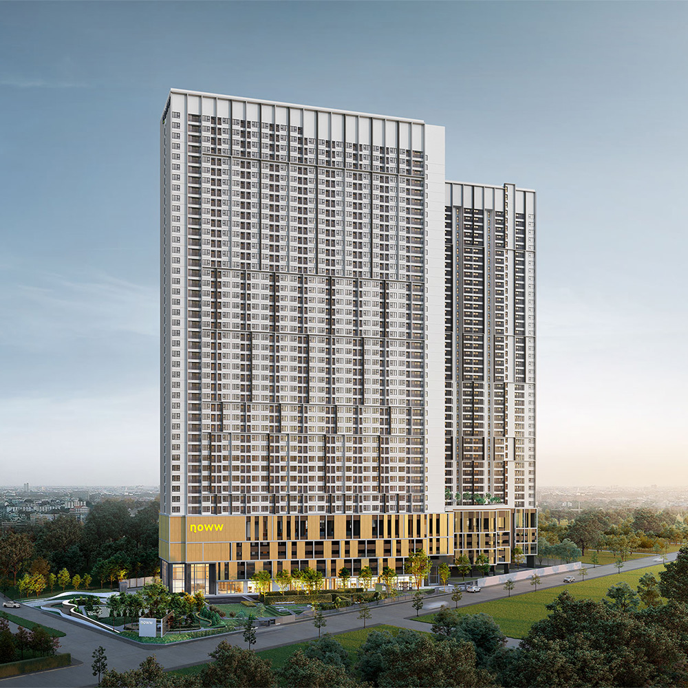 รูปภาพ นาวว์ เมกา (NOWW Mega)