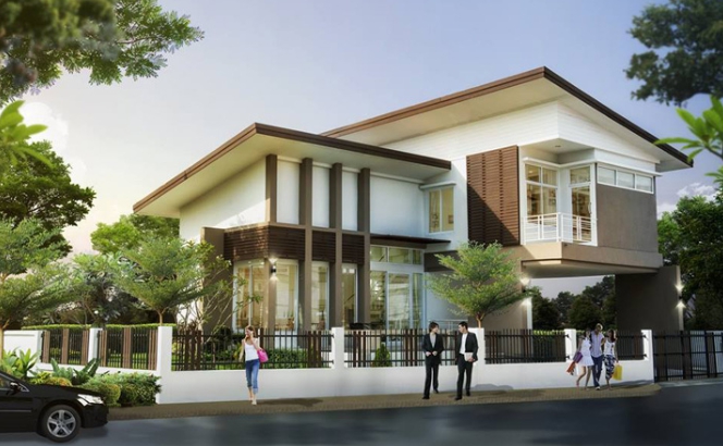 รูปภาพ เดอะ เซ้นส์ (The Sense Korat)