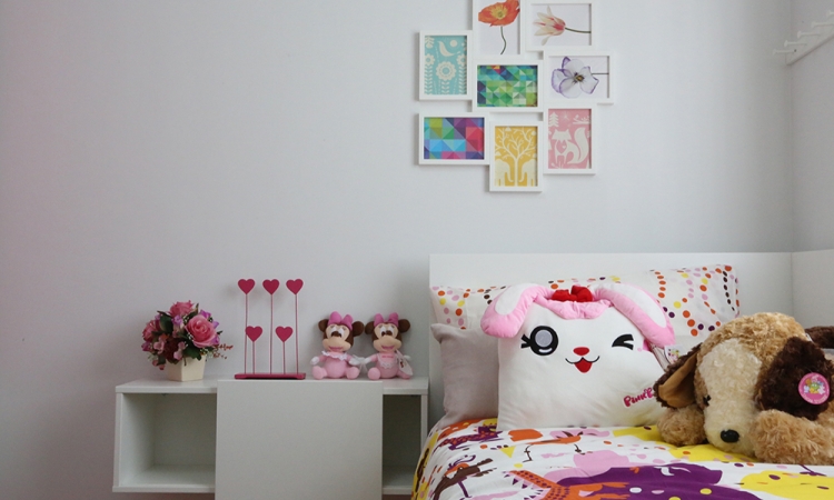 รูปภาพ ไลฟ์ การ์เด้น โฮม ตลาดโรงโป๊ะ (Life Garden Home)