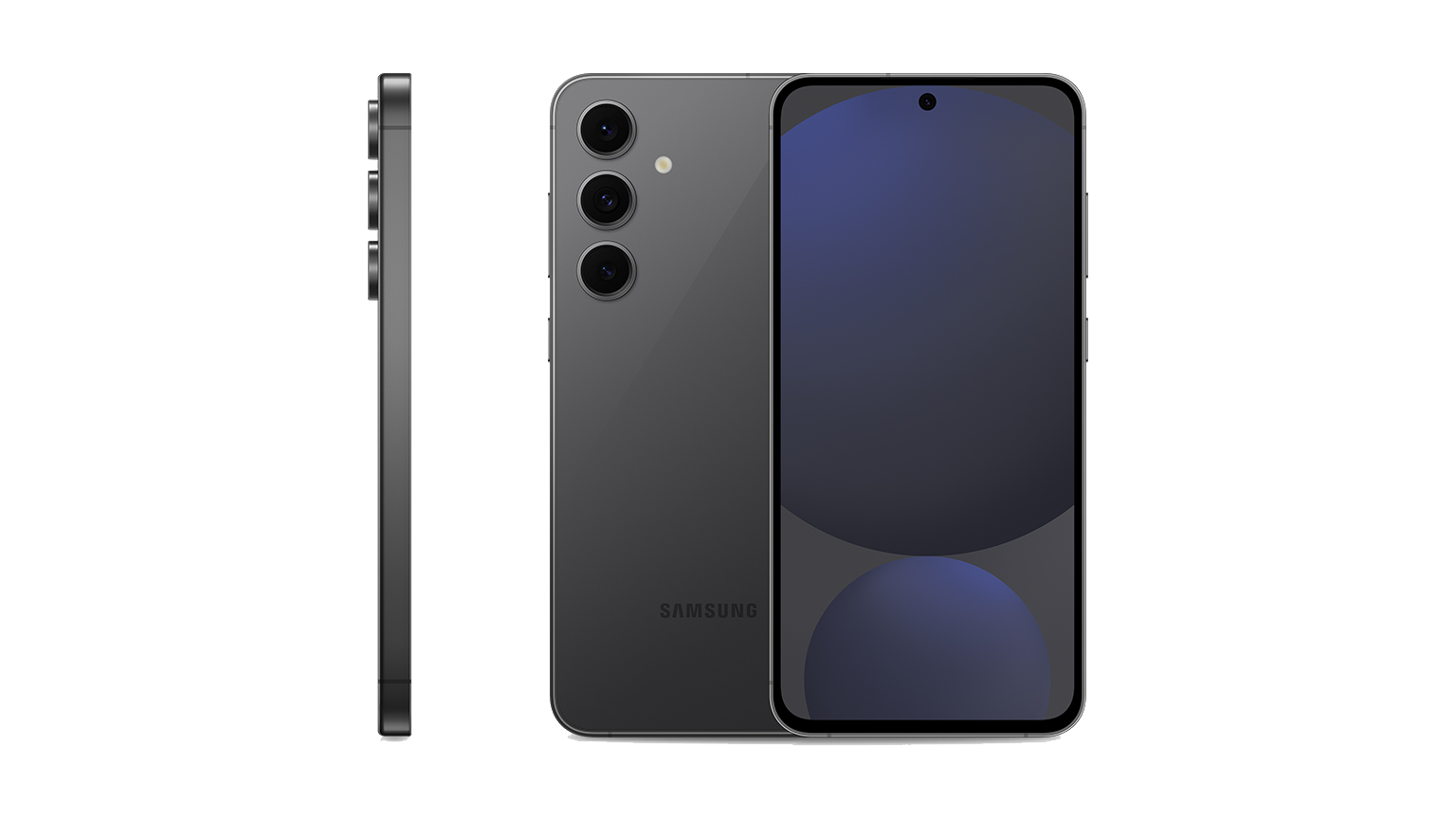 รูปภาพ ซัมซุง SAMSUNG Galaxy S24 FE (8GB+256GB)