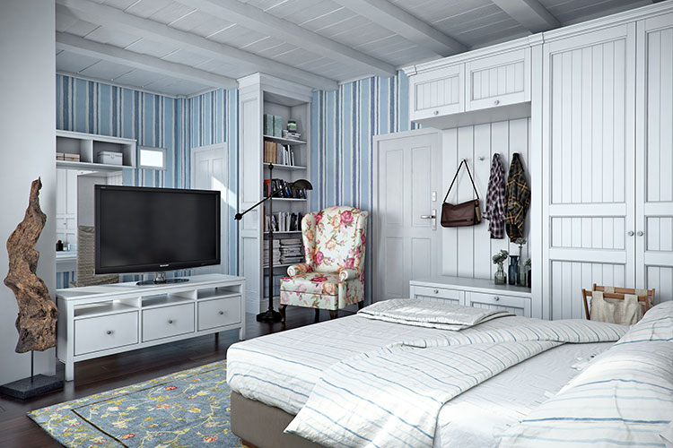 รูปภาพ นครทอง โคโลนี่ (Nakornthong Colony)