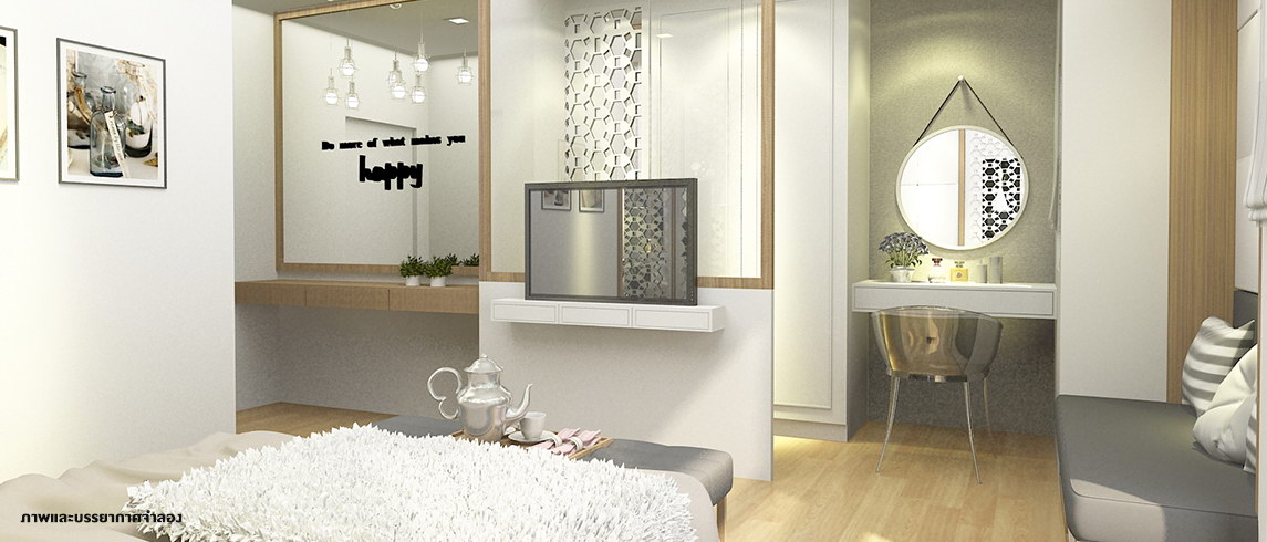 รูปภาพ พฤกษาวิลล์ 82/1 กะทู้ - สามกอง (Pruksa Ville 82/1 Katoo - Samkong)