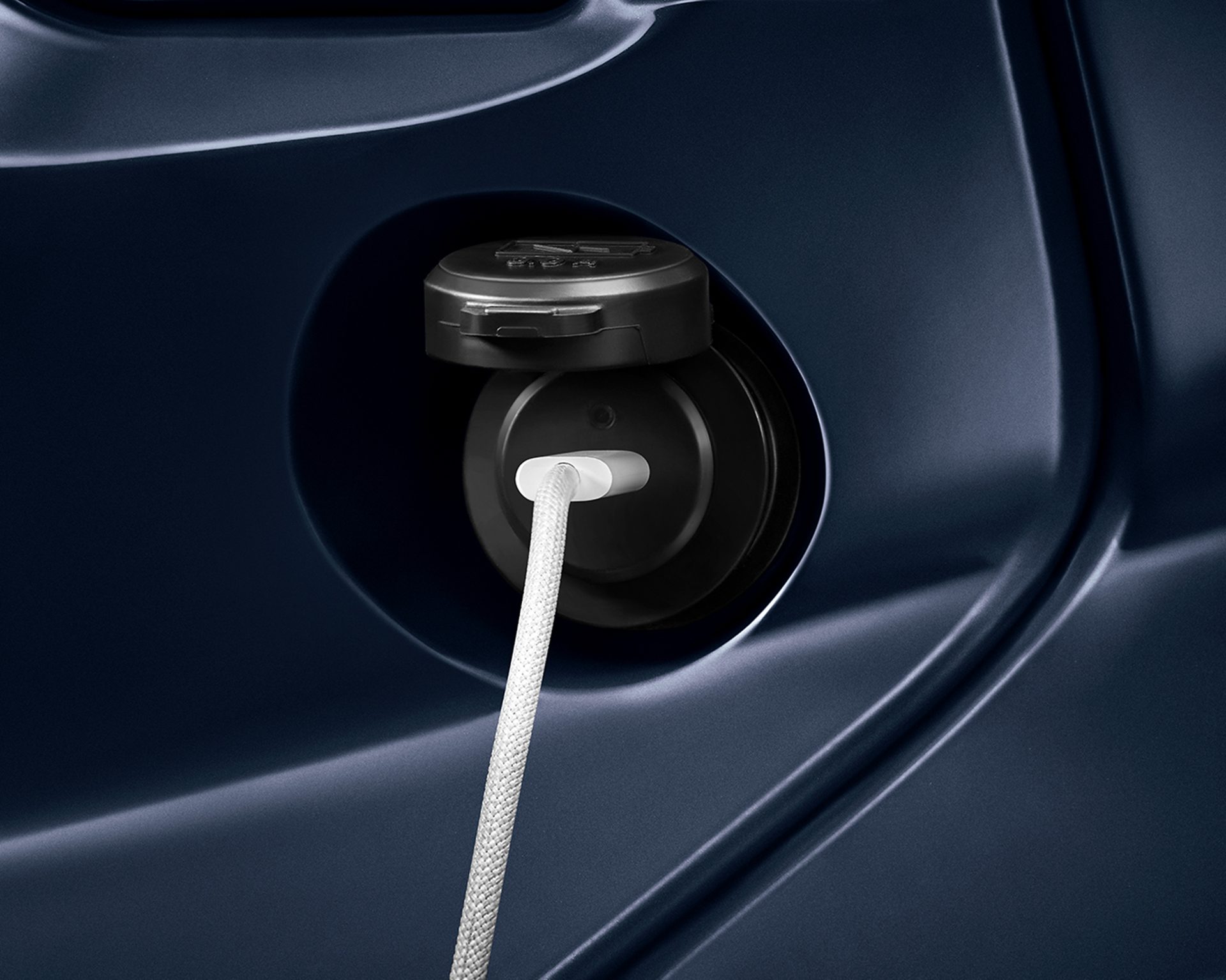 รูปภาพ ฮอนด้า Honda Wave 125 ล้อแม็ก ปี 2025