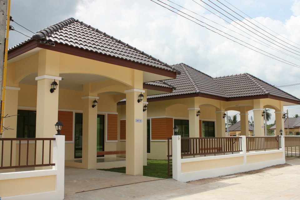 รูปภาพ เอ็กซ์เซล 3(Excell 3)