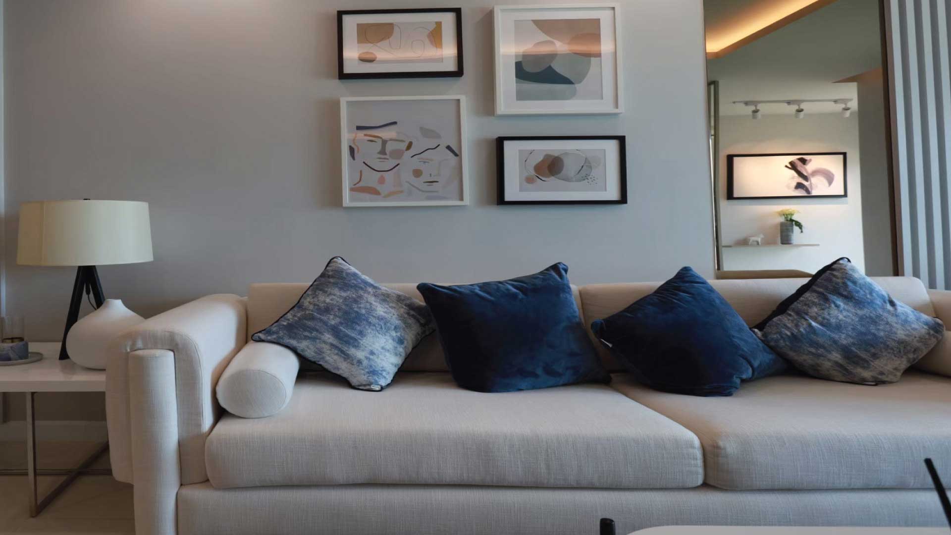 รูปภาพ บ้าน มาย-กรีน แอท บุยายใบ (Baan My-Green @ Buyaibai)