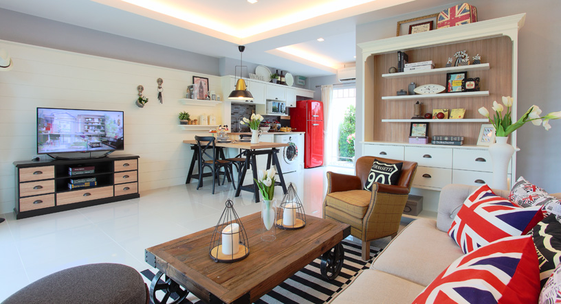 รูปภาพ อินดี้ บางใหญ่ (Indy Bangyai)