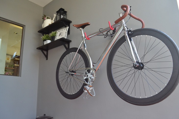 รูปภาพ บ้านพฤกษา ไพร์ม รังสิต - คลอง 3 (Bann Pruksa Prime Rangsit - Klong 3)