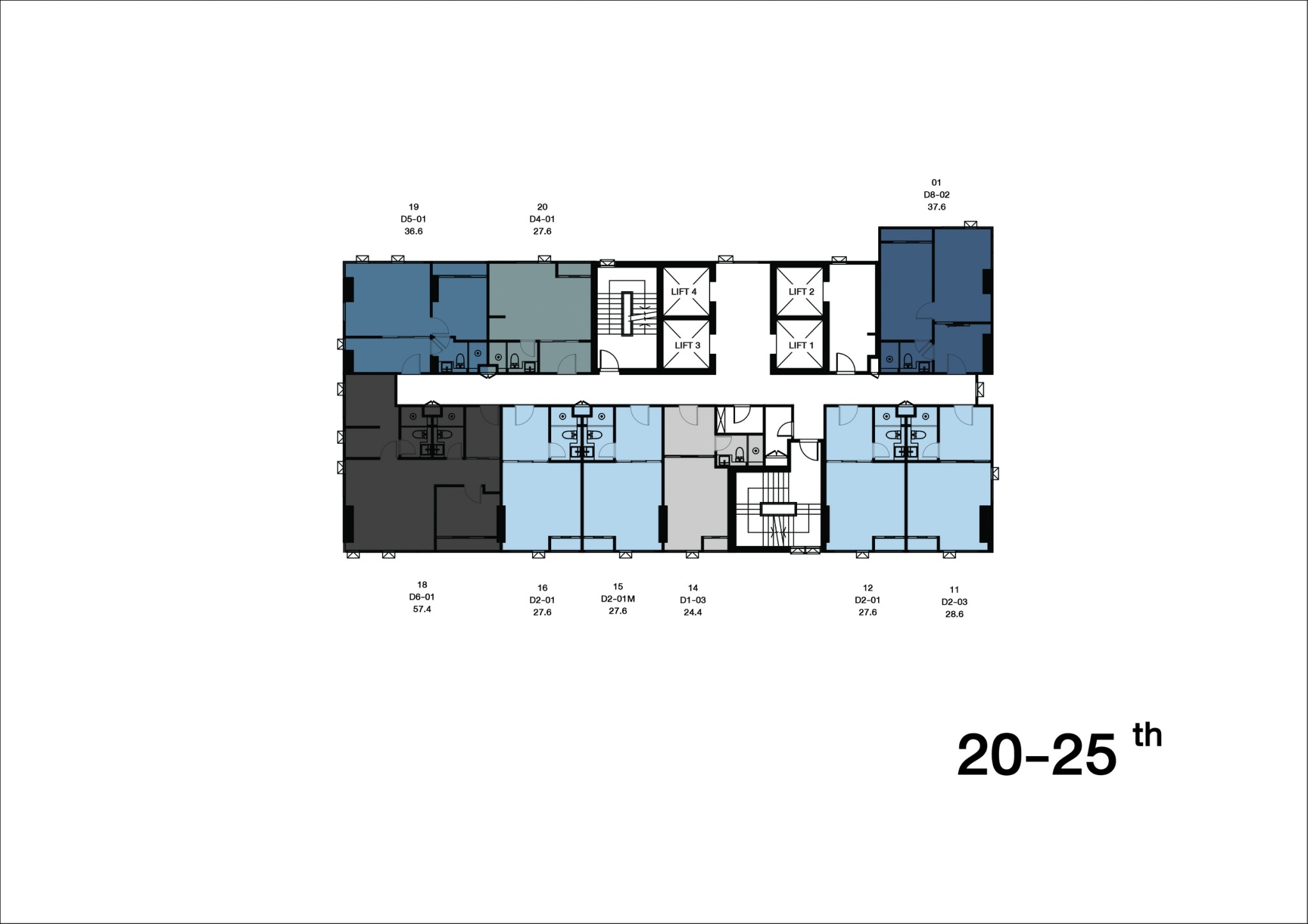 รูปภาพ ไนท์บริดจ์ สเปซ พระราม 9 (KnightsBridge Space Rama 9)