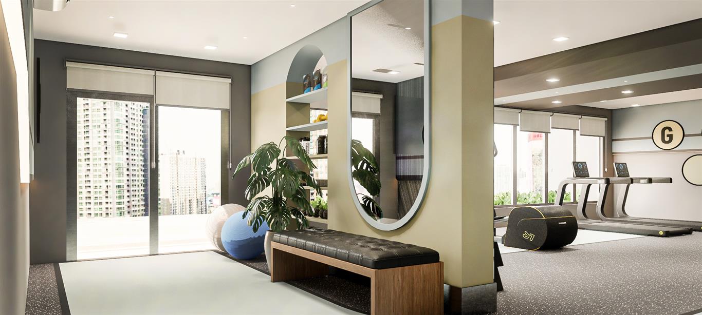 รูปภาพ โคซี่ เอ็มอาร์ที เพชรเกษม 48 (COZI MRT Phetkasem 48)