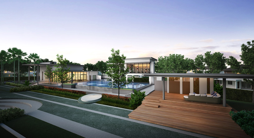 รูปภาพ อินนิซิโอ เชียงใหม่ (inizio Chiang Mai)