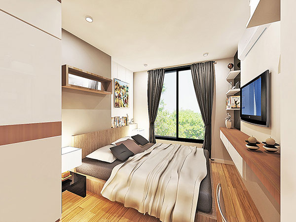 รูปภาพ วีโน่ รัชดา32 (Vino Ratchada 32)