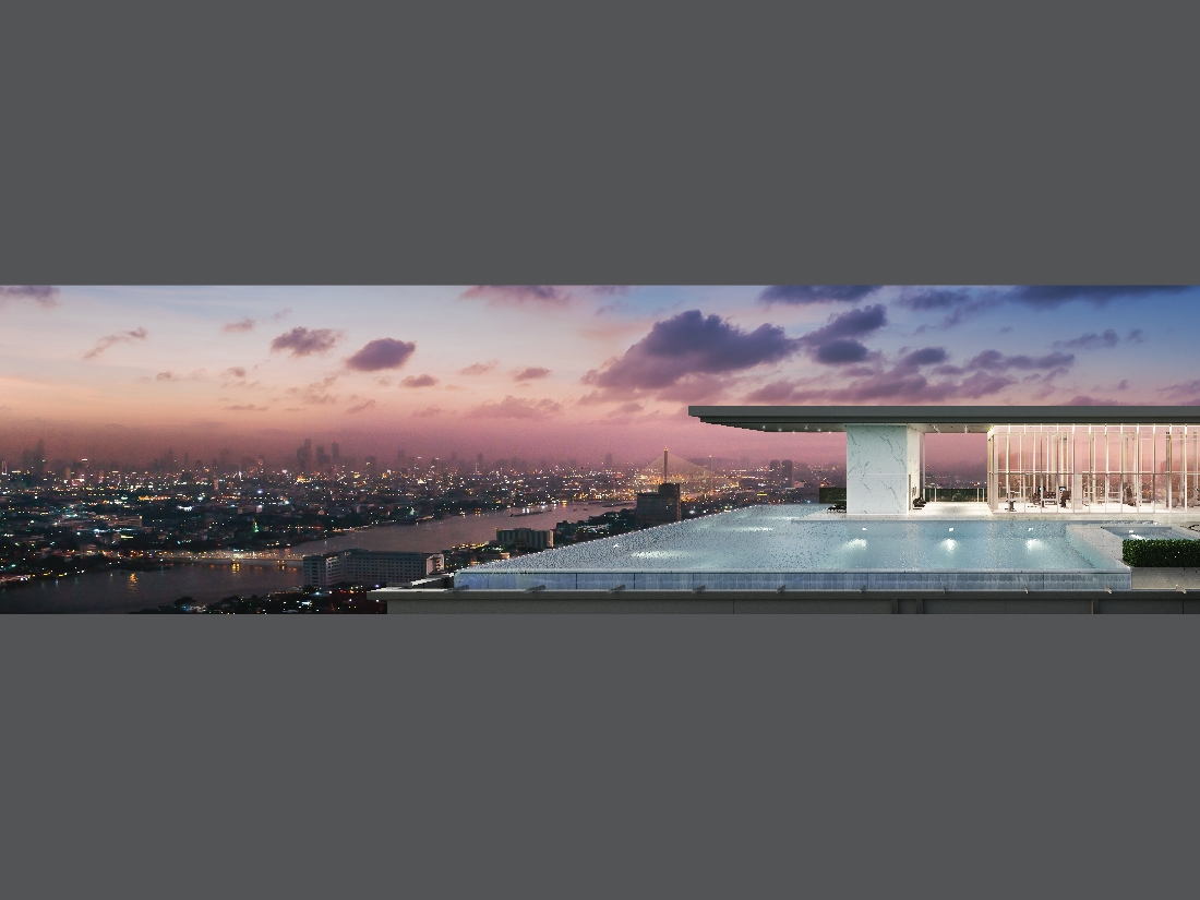 รูปภาพ เดอ ลาพีส จรัญ 81 (De Lapis Charan 81)