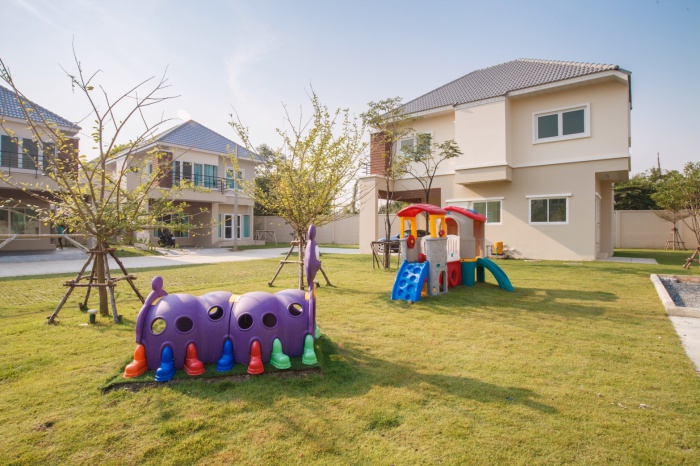 รูปภาพ รัชชา พระราม 5 (Ratcha Rama 5)