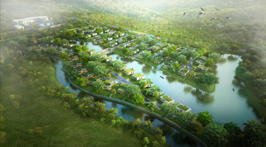 รูปภาพ ภูผาธารา เขาใหญ่ (Phuphatara Khaoyai)