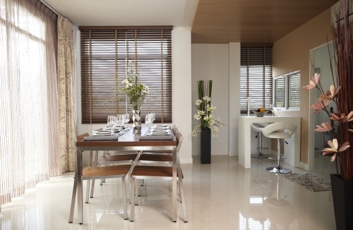 รูปภาพ เทรนดี้ ธารา รามคำแหง (Trendy Tara RamKhamheang)