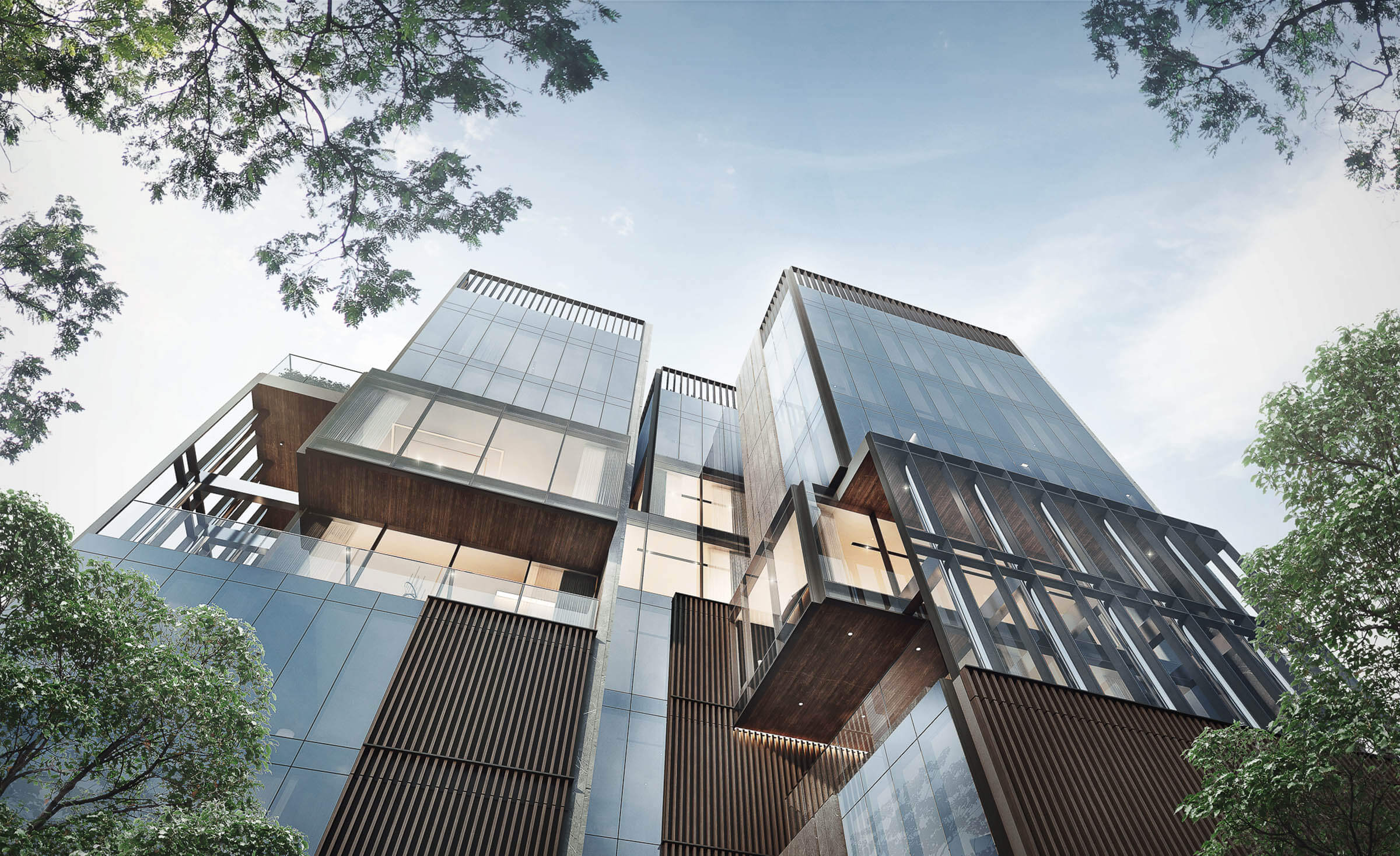 รูปภาพ ซิลลูเอท ทองหล่อ (Zilhouette Thonglor)