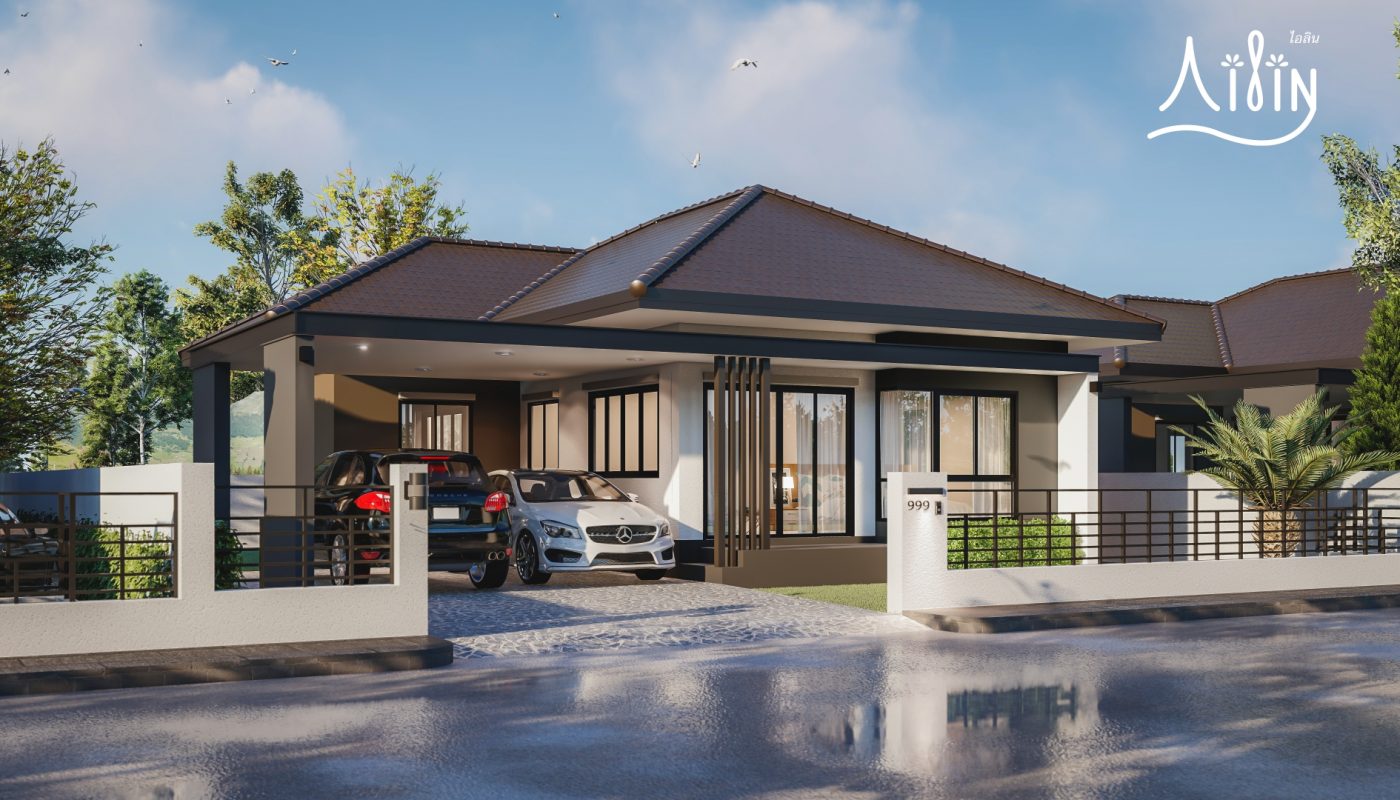 รูปภาพ ไอลิน แม่โจ้ (Ailin Maejo)