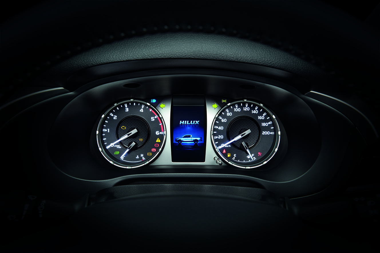 รูปภาพ โตโยต้า Toyota Revo Smart Cab Z-Edition 4x2 2.4 Entry AT ปี 2022