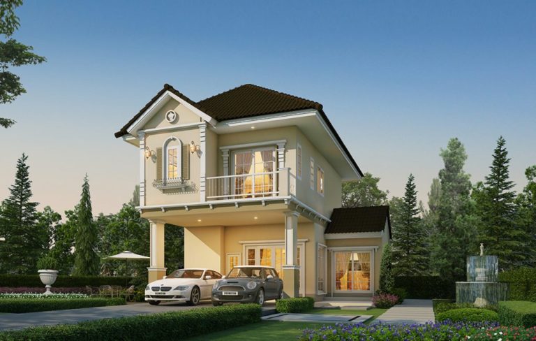 รูปภาพ ดีญ่า วาเล่ย์ หางดง เชียงใหม่ (Diya Valley Hangdong)