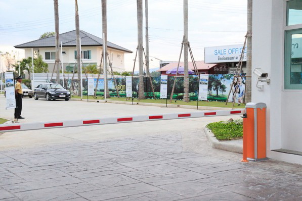 รูปภาพ เดอะ แกรนด์ วิลเลจ (The Grand Village)