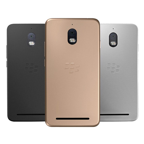 รูปภาพ แบล็กเบอรี่ BlackBerry Aurora (32GB)