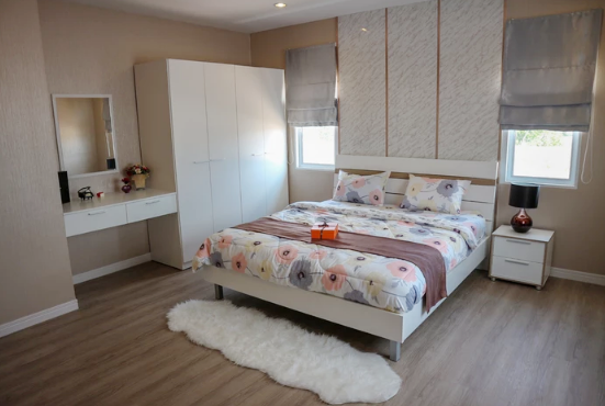 รูปภาพ ไอยรา 2 บายพาส-จอหอ (Aiyara II Pypass-Jorhor)