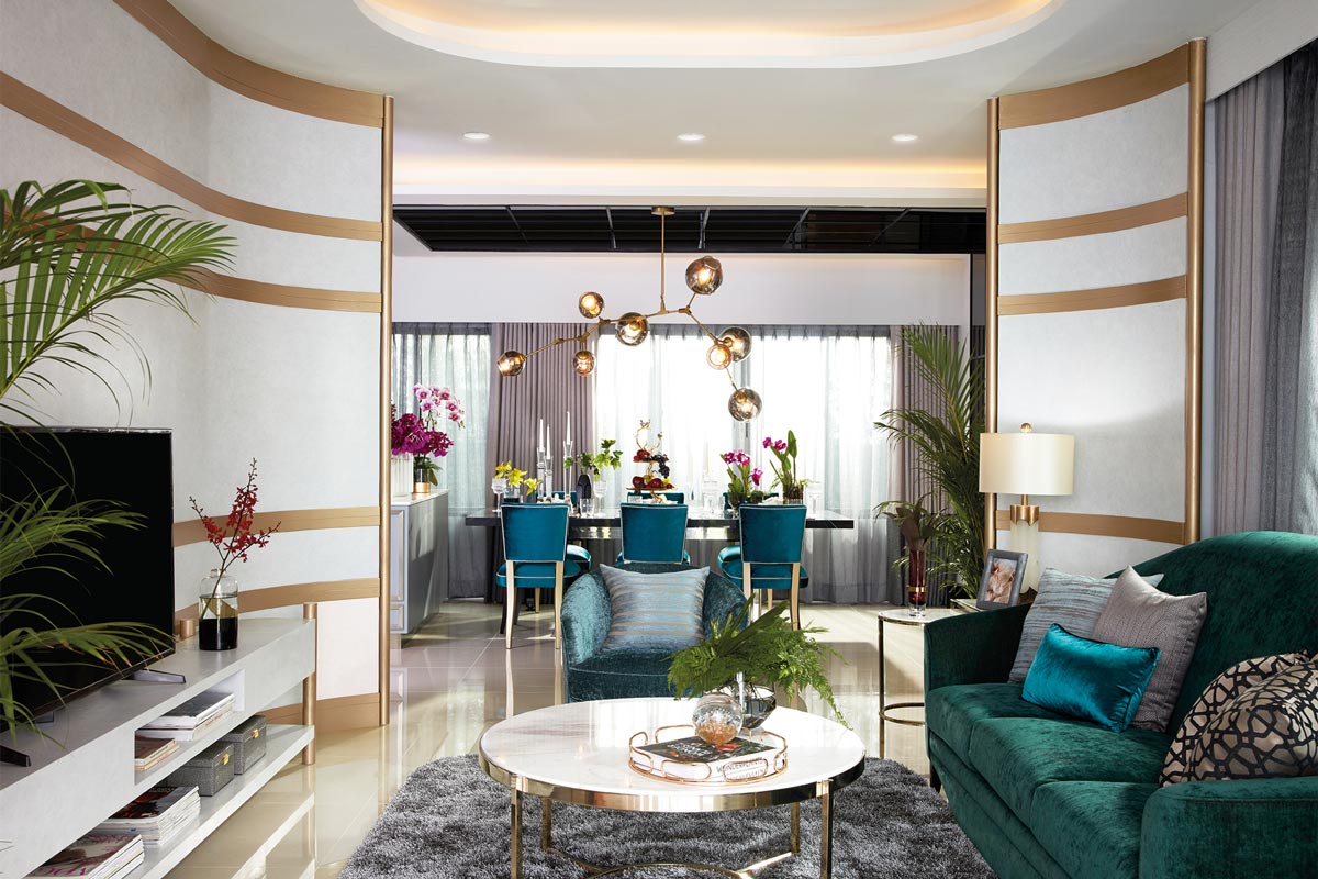 รูปภาพ เศรษฐสิริ ทวีวัฒนา (Settasiri Taweewattana)