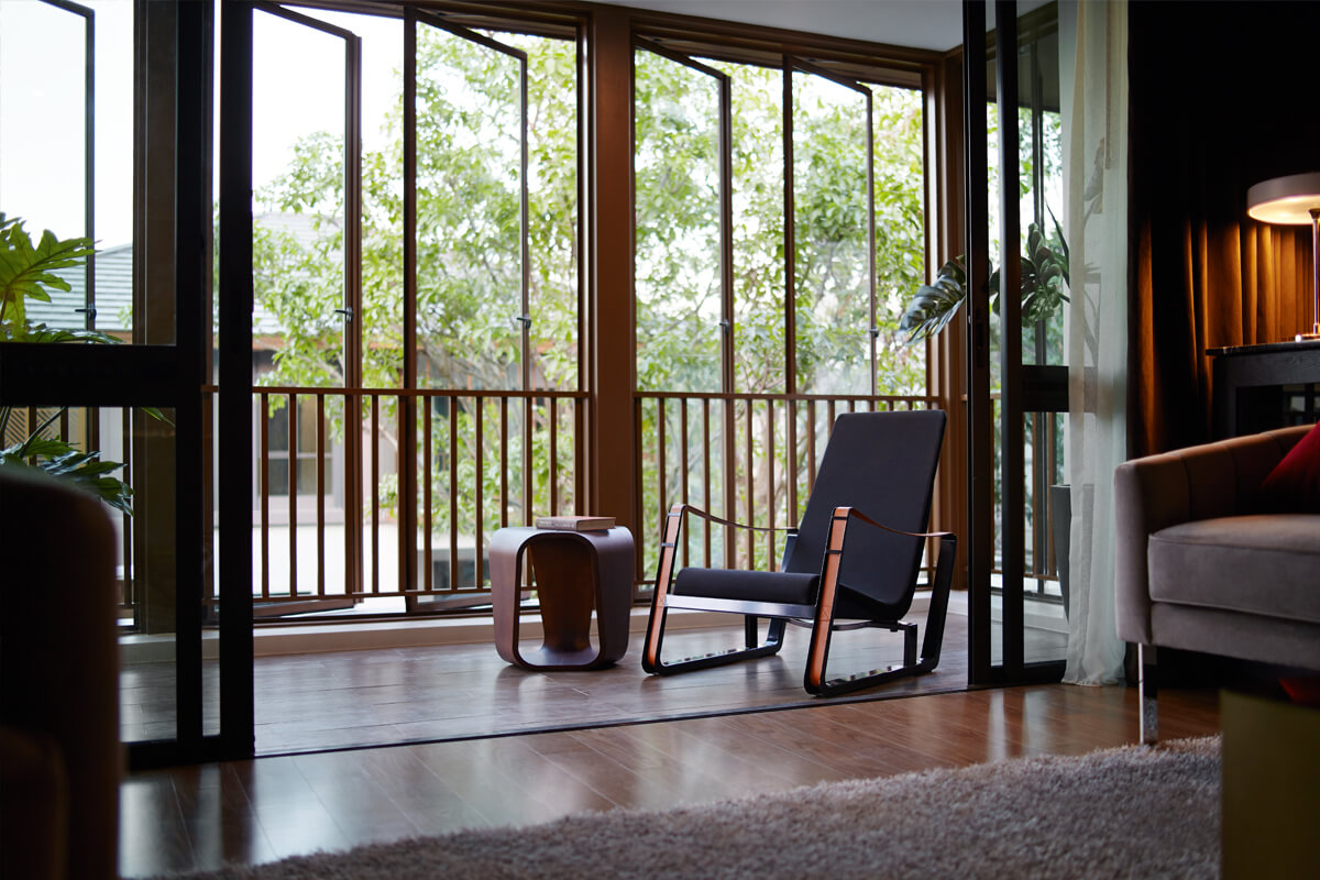 รูปภาพ บุราสิริ พัฒนาการ (Burasiri Pattanakarn)