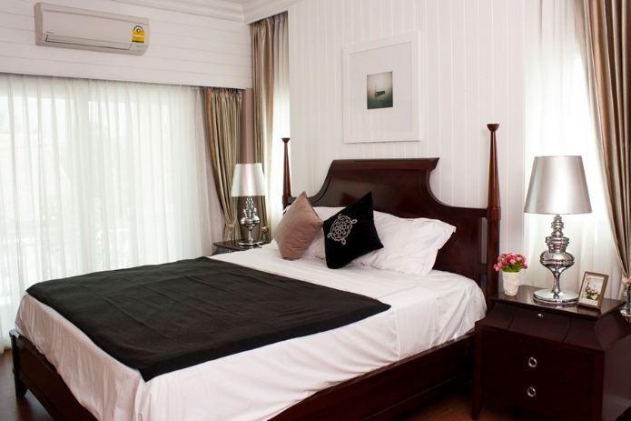 รูปภาพ ดิ เอสตีม (The Esteem)